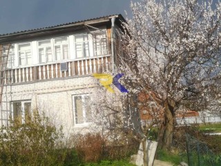 Продаётся будинок Київська обл. Обухівський район