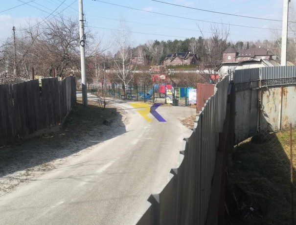 prodaetsia-budinok-kiyivska-obl-obuxivskii-raion-big-3