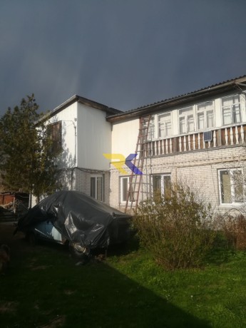 prodaetsia-budinok-kiyivska-obl-obuxivskii-raion-big-1