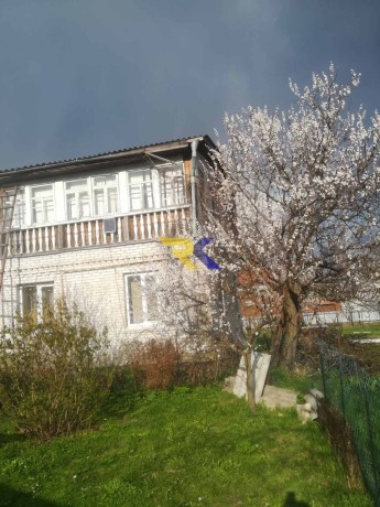 prodaetsia-budinok-kiyivska-obl-obuxivskii-raion-big-0