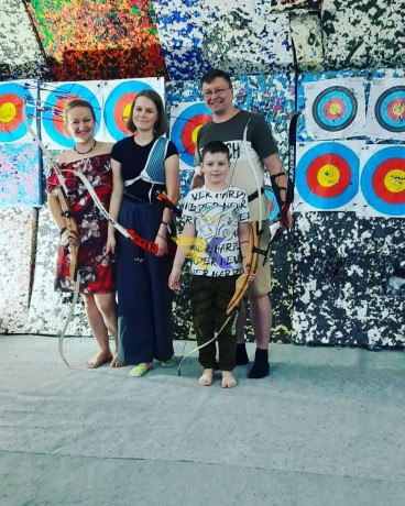 simeinii-vidpocinok-u-kijevi-strilba-z-luka-dlia-ditei-big-0