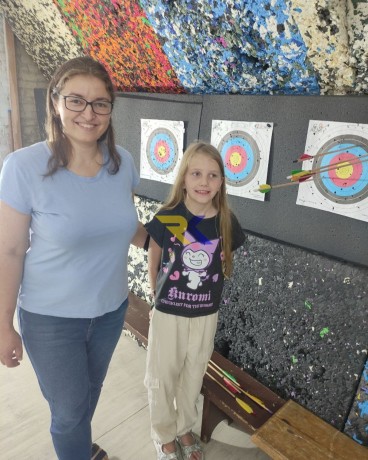 simeinii-vidpocinok-u-kijevi-strilba-z-luka-dlia-ditei-big-1