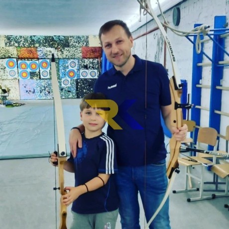 simeinii-vidpocinok-u-kijevi-strilba-z-luka-dlia-ditei-big-2