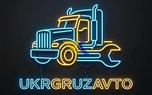 avtozapcastini-do-vantaznix-avtomobiliv-big-0