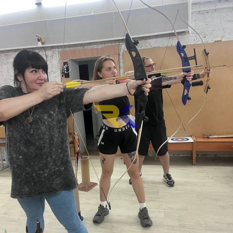 podarunkovii-sertifikat-na-strilbu-z-luka-v-kijevi-big-2