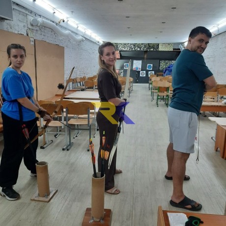 podarunkovii-sertifikat-na-strilbu-z-luka-v-kijevi-big-1