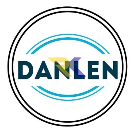 betonni-monolitni-pogrebi-ukrittia-septiki-ta-bioseptiki-vid-virobnika-big-0