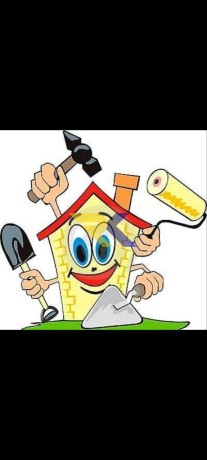 montaz-demontaz-zbirka-ta-remont-mebliv-elektrika-santexnika-big-2