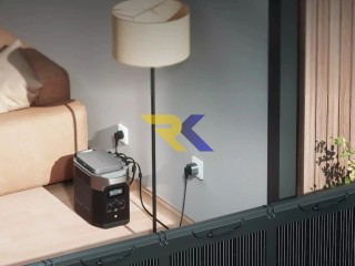 Ремонт зарядних станцій в Івано-Франківську