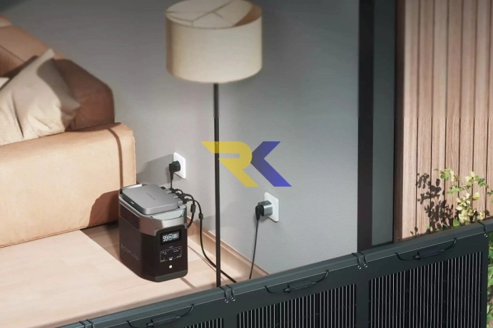 remont-zariadnix-stancii-v-ivano-frankivsku-big-0