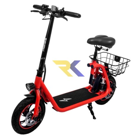 remont-elektroskuterov-v-rovno-big-0