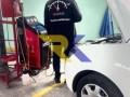 zapravka-i-remont-avtokondicionerov-v-dnepre-pro-service-small-2