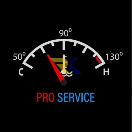 zapravka-i-remont-avtokondicionerov-v-dnepre-pro-service-big-0