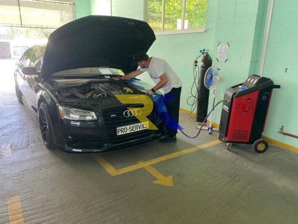 zapravka-i-remont-avtokondicionerov-v-dnepre-pro-service-big-3