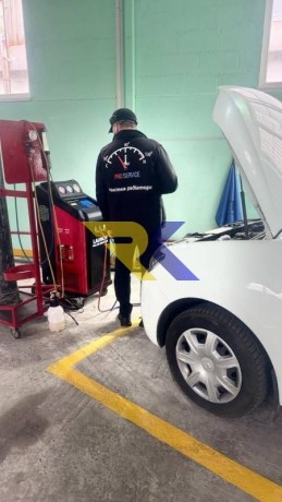 zapravka-i-remont-avtokondicionerov-v-dnepre-pro-service-big-2