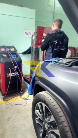 zapravka-i-remont-avtokondicionerov-v-dnepre-pro-service-big-1