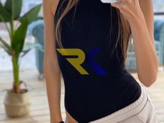 Летняя коллекция - от производителя: DIMITRA!