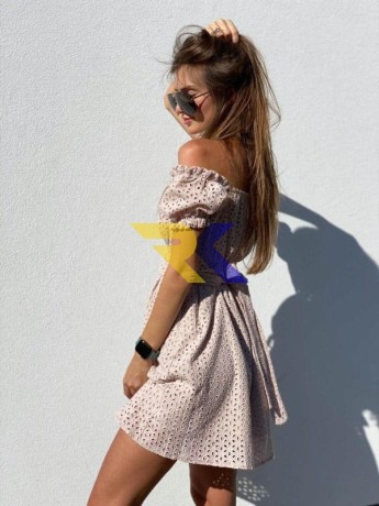 letniaia-kollekciia-ot-proizvoditelia-dimitra-big-1