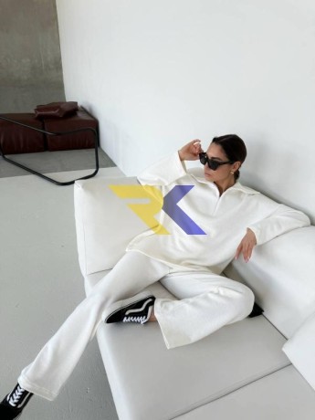 letniaia-kollekciia-ot-proizvoditelia-dimitra-big-4