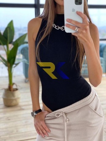 letniaia-kollekciia-ot-proizvoditelia-dimitra-big-0