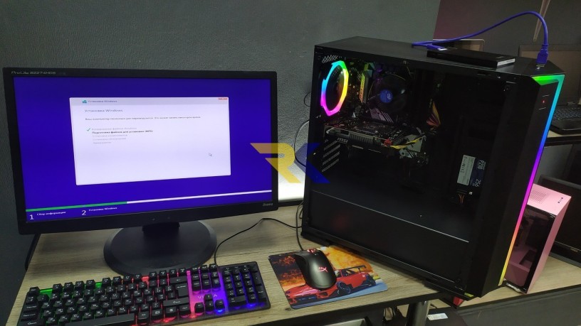 remont-kompiuterov-noutbukov-mfu-ibp-printerov-big-4