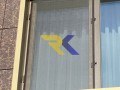 usluga-predlagaem-izgotovlenie-moskitnyx-setok-dlia-okon-odessa-small-0
