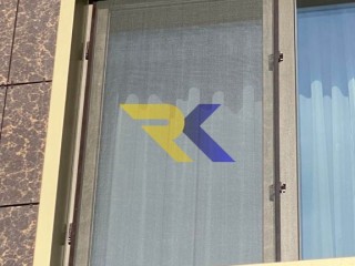 Услуга - Предлагаем изготовление москитных сеток для окон (Одесса)