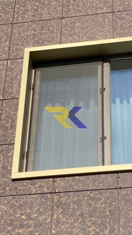 usluga-predlagaem-izgotovlenie-moskitnyx-setok-dlia-okon-odessa-big-0