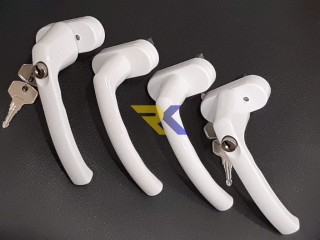 Услуга - Предалгаем услугу по установке детских замков на окнах (Одесса)