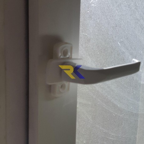 usluga-predlagaem-uslugu-po-ustanovke-dvuxstoronnei-rucke-na-balkonnoi-dveri-odessa-big-0