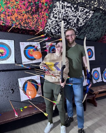 den-narodzennia-v-tiri-kiyiv-strilba-z-luka-dlia-ditei-i-doroslix-big-1