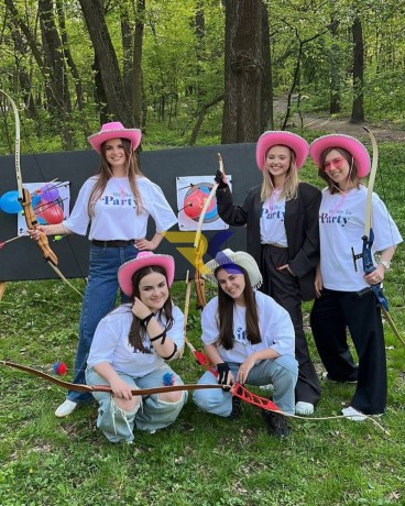 den-narodzennia-v-tiri-kiyiv-strilba-z-luka-dlia-ditei-i-doroslix-big-0