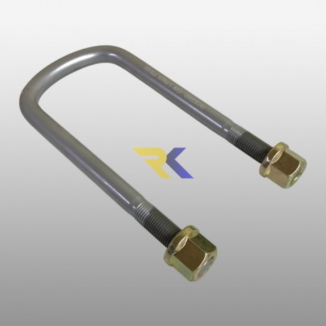 prodaza-stremianok-dlia-ressor-kiev-izgotovlenie-stremianok-dlia-ressor-kiev-big-0