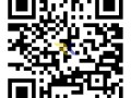 vsi-vidi-pokrivelnix-robit-small-2