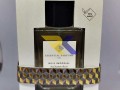 parfumi-optom-vid-priamogo-postacalnika-small-2