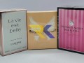 parfumi-optom-vid-priamogo-postacalnika-small-1