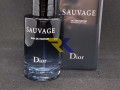 parfumi-optom-vid-priamogo-postacalnika-small-0