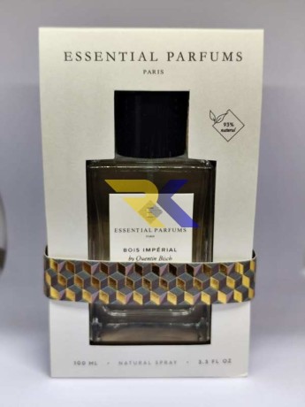 parfumi-optom-vid-priamogo-postacalnika-big-2