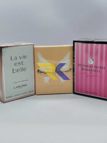 parfumi-optom-vid-priamogo-postacalnika-big-1