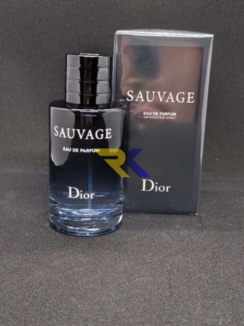 parfumi-optom-vid-priamogo-postacalnika-big-0