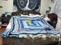 prodam-ucastok-6-sot-v-osokorkax-35km-vid-metro-slavutic-kiyiv-small-3