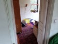 prodam-ucastok-6-sot-v-osokorkax-35km-vid-metro-slavutic-kiyiv-small-4