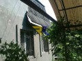 prodam-ucastok-6-sot-v-osokorkax-35km-vid-metro-slavutic-kiyiv-small-2