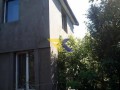 prodam-ucastok-6-sot-v-osokorkax-35km-vid-metro-slavutic-kiyiv-small-1