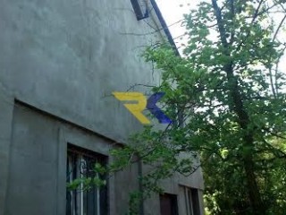Продам участок 6 сот. в Осокорках 3,5км. від метро Славутич Київ.