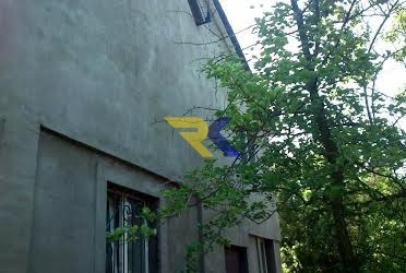 prodam-ucastok-6-sot-v-osokorkax-35km-vid-metro-slavutic-kiyiv-big-0
