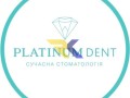 sucasna-stomatologicna-klinika-platinum-dent-small-0