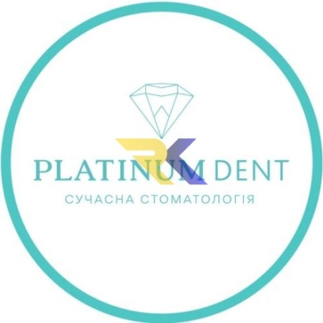 sucasna-stomatologicna-klinika-platinum-dent-big-0