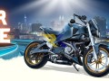 tovari-dlia-motociklistiv-small-1