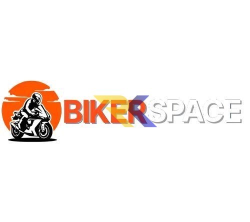 tovari-dlia-motociklistiv-big-0